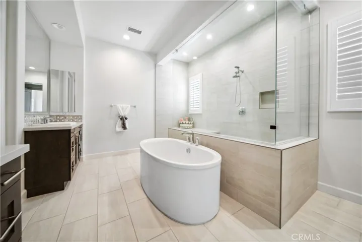 5313 Newbury, Yorba Linda, California 92886