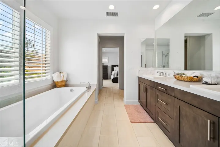 5313 Newbury, Yorba Linda, California 92886