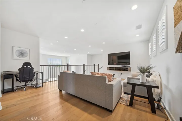 5313 Newbury, Yorba Linda, California 92886