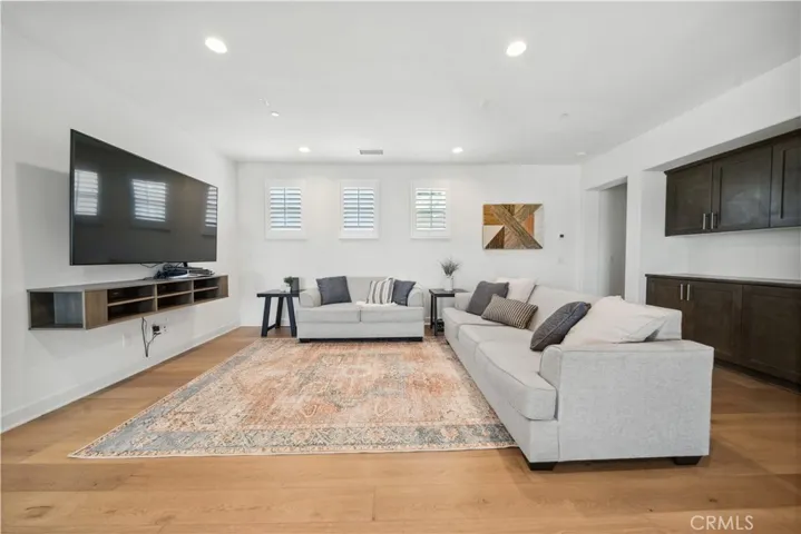5313 Newbury, Yorba Linda, California 92886