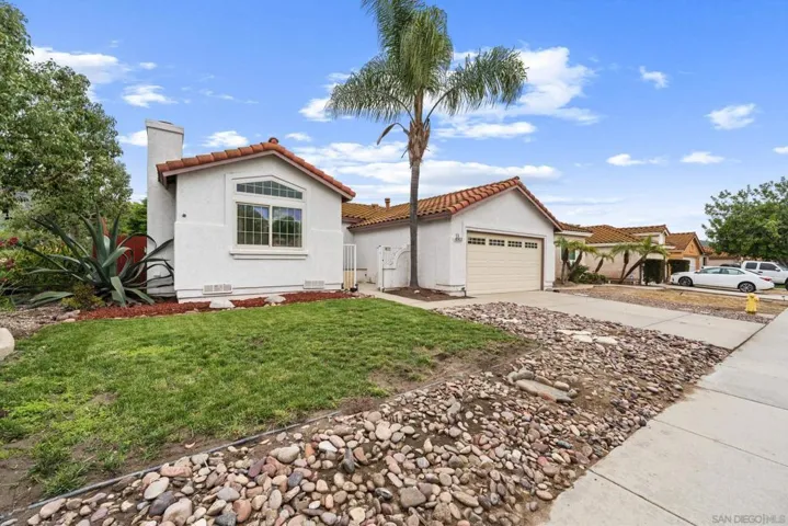 4901 Dulin Rd, Fallbrook, California 92028