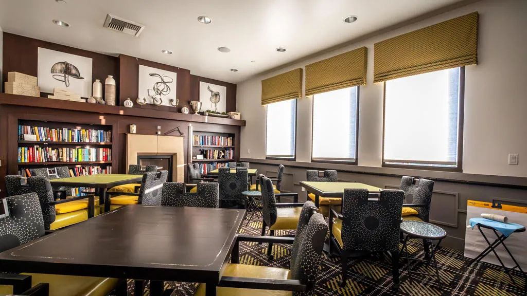 82520 Temescal Canyon Drive, Indio, California 92201 home-pic-56