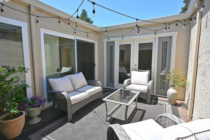 610 Los Robles Court, Danville, California 94526