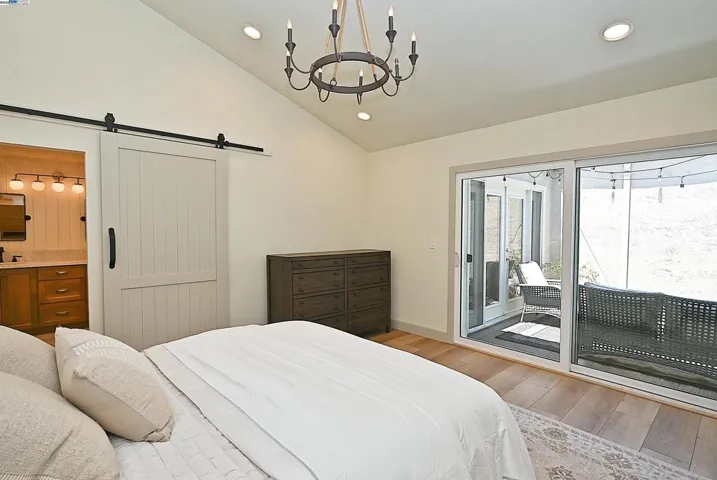 610 Los Robles Court, Danville, California 94526