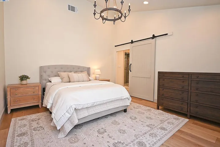 610 Los Robles Court, Danville, California 94526
