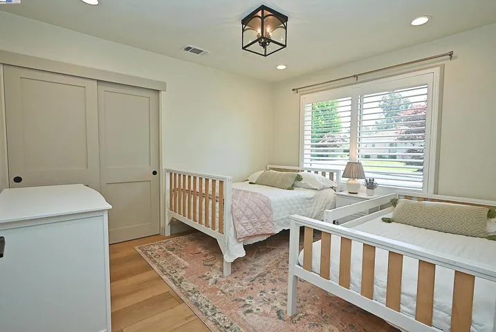 610 Los Robles Court, Danville, California 94526