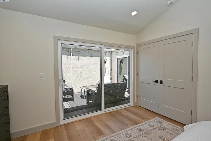 610 Los Robles Court, Danville, California 94526