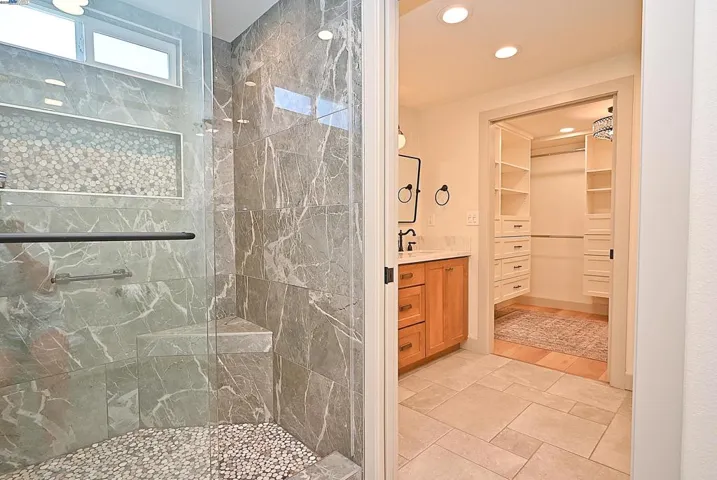 610 Los Robles Court, Danville, California 94526