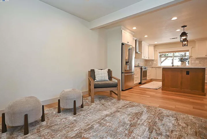 610 Los Robles Court, Danville, California 94526