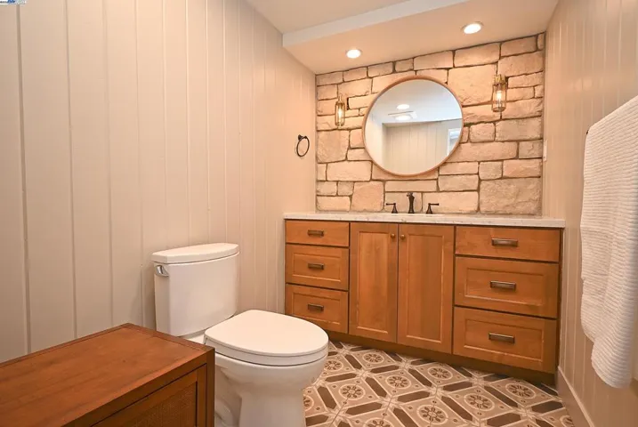 610 Los Robles Court, Danville, California 94526