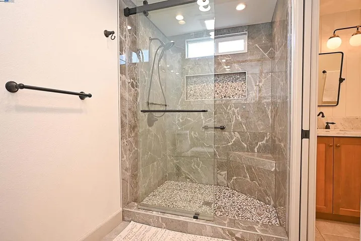 610 Los Robles Court, Danville, California 94526