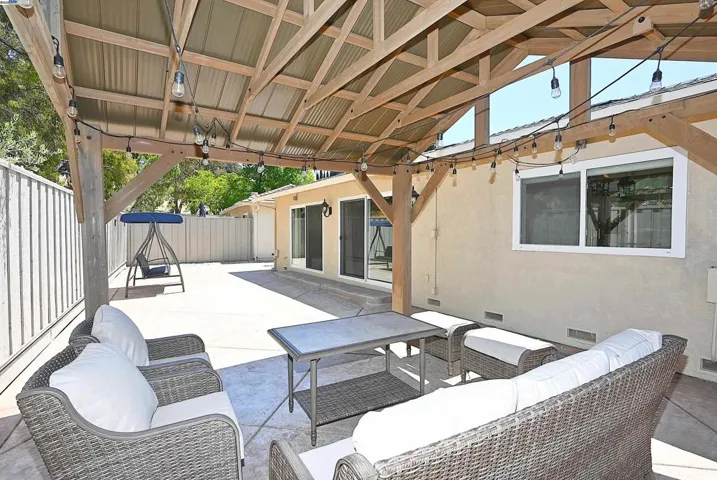 610 Los Robles Court, Danville, California 94526