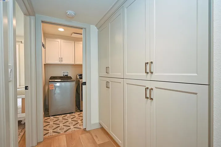 610 Los Robles Court, Danville, California 94526