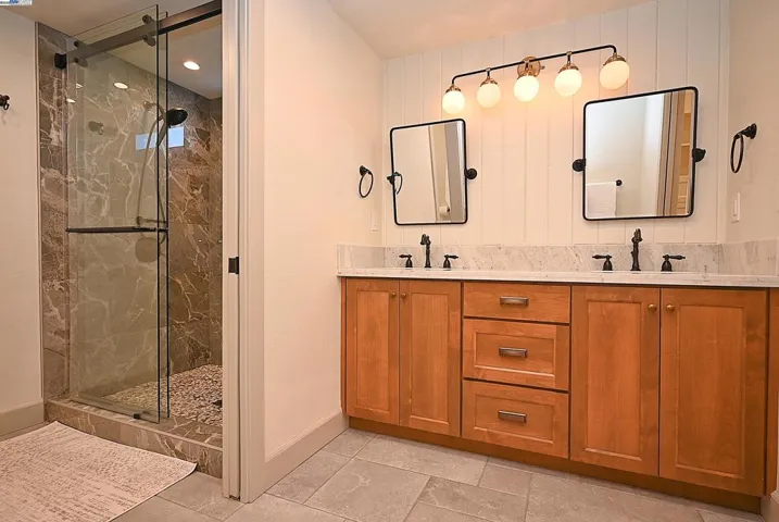 610 Los Robles Court, Danville, California 94526