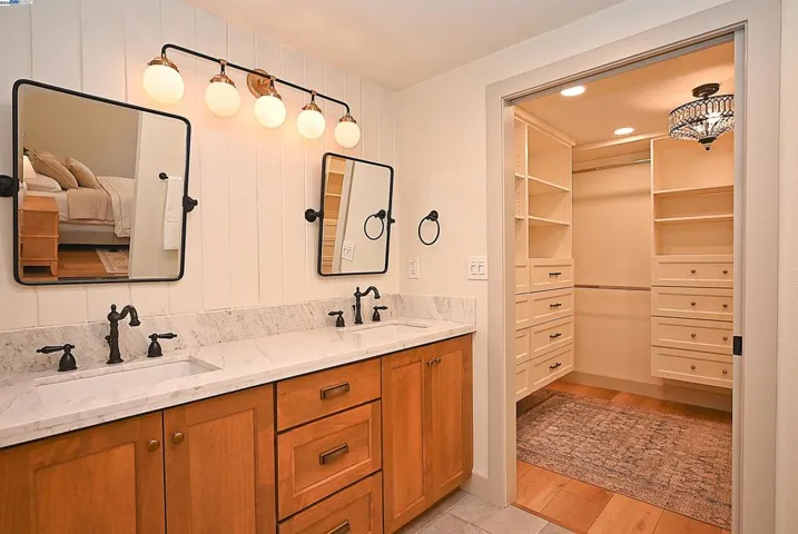 610 Los Robles Court, Danville, California 94526