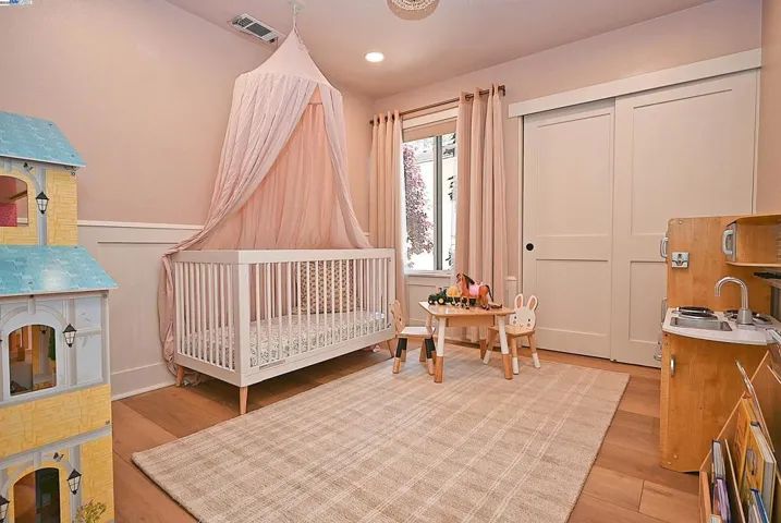 610 Los Robles Court, Danville, California 94526
