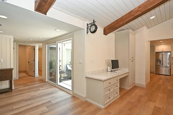 610 Los Robles Court, Danville, California 94526