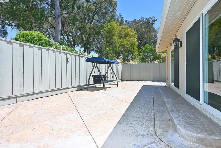 610 Los Robles Court, Danville, California 94526