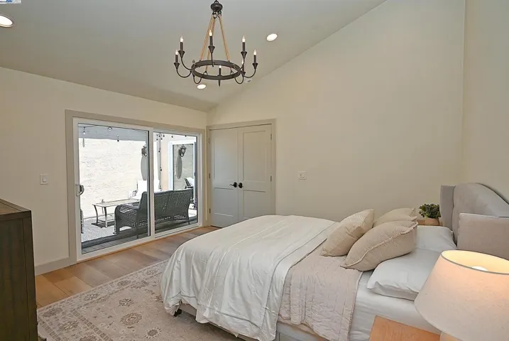 610 Los Robles Court, Danville, California 94526