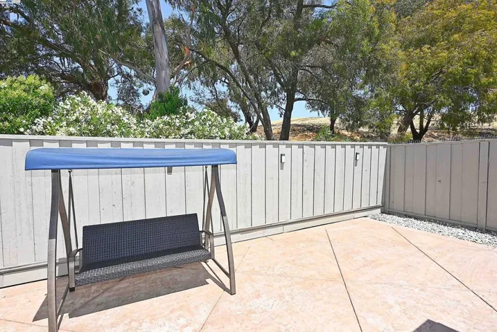 610 Los Robles Court, Danville, California 94526