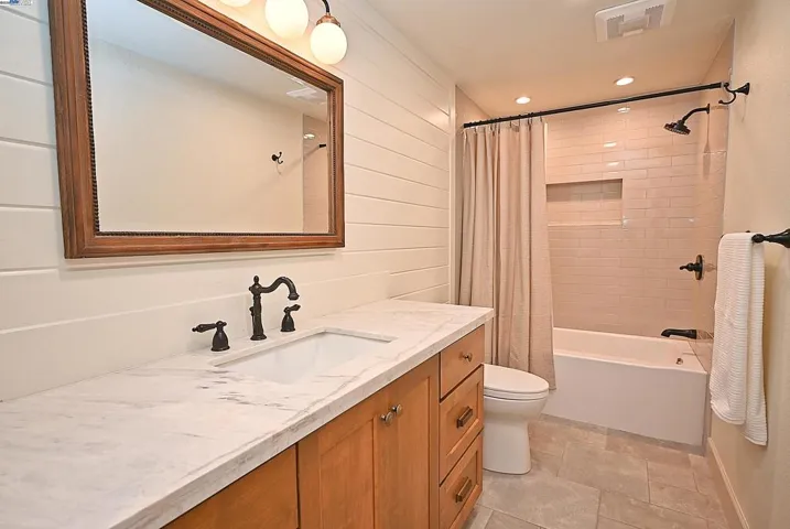 610 Los Robles Court, Danville, California 94526