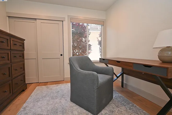 610 Los Robles Court, Danville, California 94526