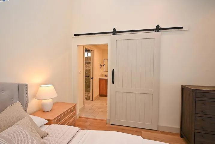 610 Los Robles Court, Danville, California 94526
