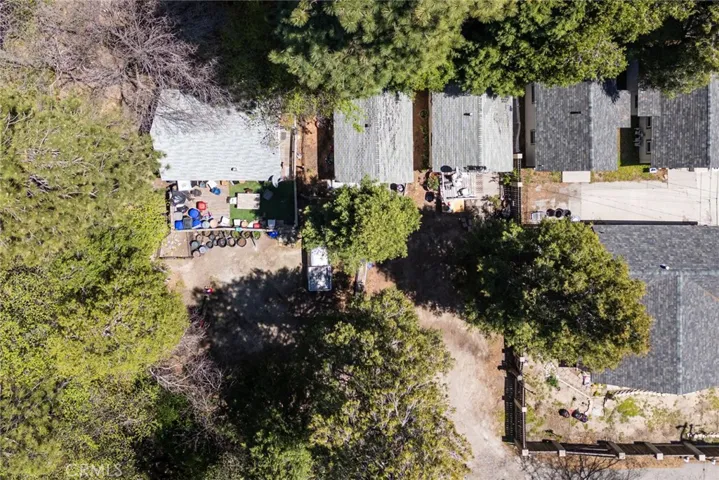 632 Leebert Way, Crestline, California 92325
