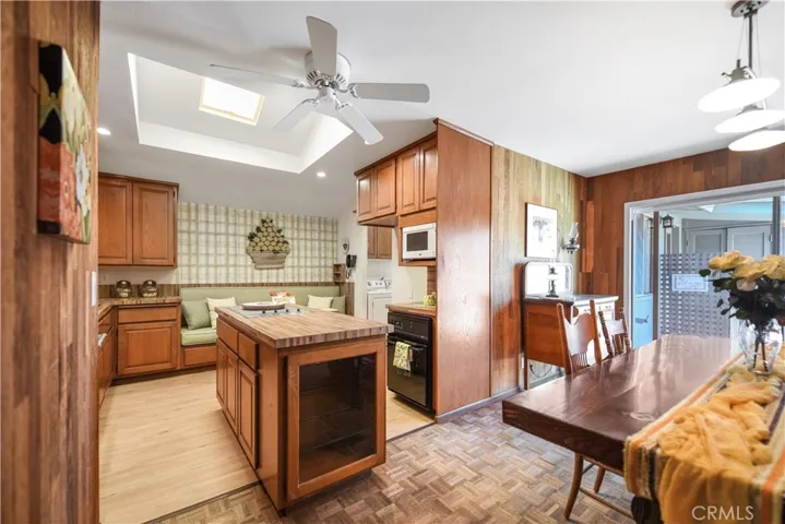 14242 Clarissa Lane, North Tustin, California 92705