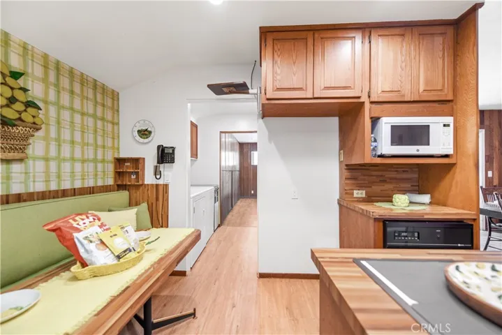14242 Clarissa Lane, North Tustin, California 92705