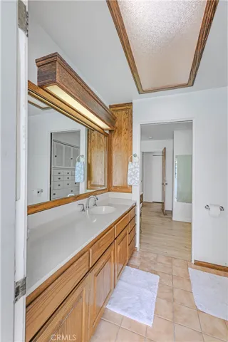 14242 Clarissa Lane, North Tustin, California 92705