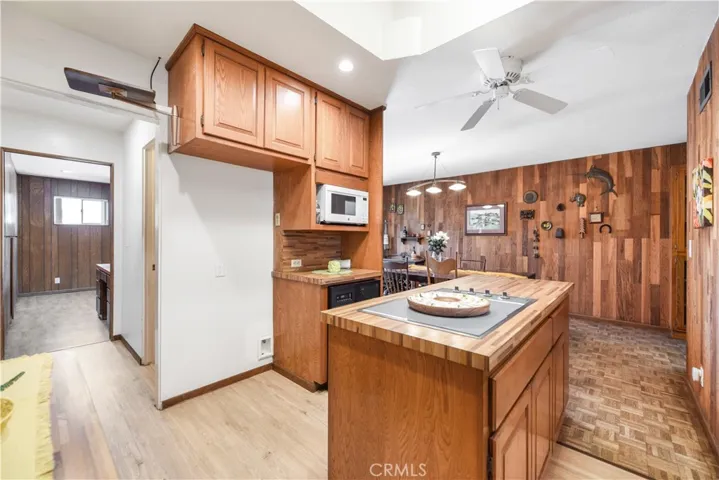 14242 Clarissa Lane, North Tustin, California 92705