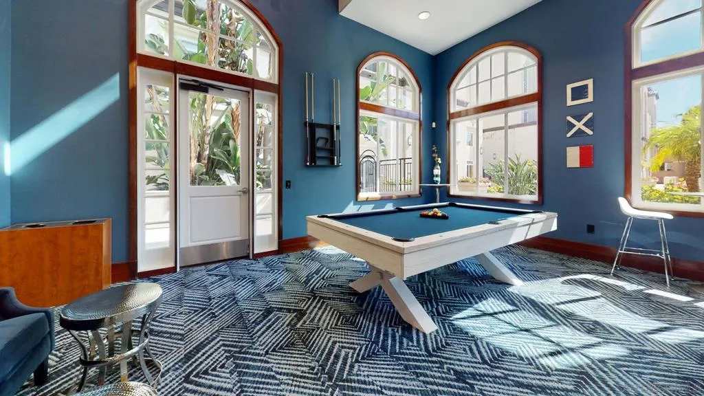 9253 Regents Rd. A404, La Jolla, California 92037 home-pic-48