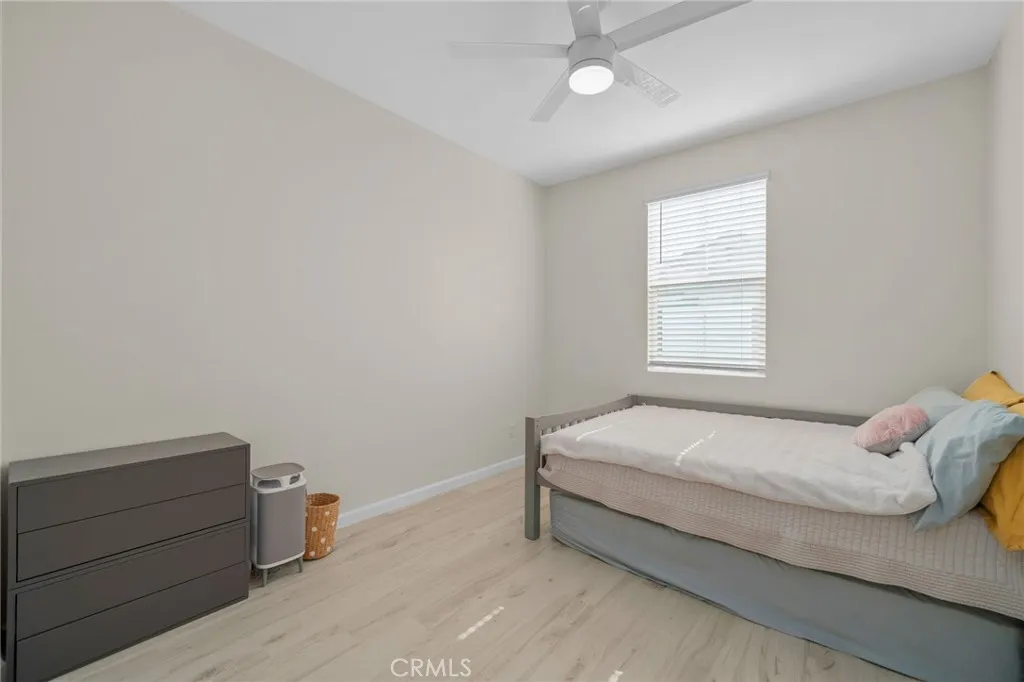 14548 Sienna Place, Eastvale, California 92880 home-pic-26