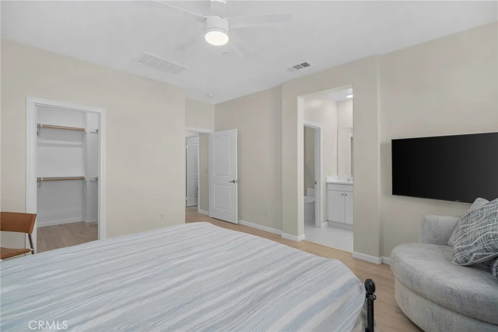 14548 Sienna Place, Eastvale, California 92880 home-pic-19