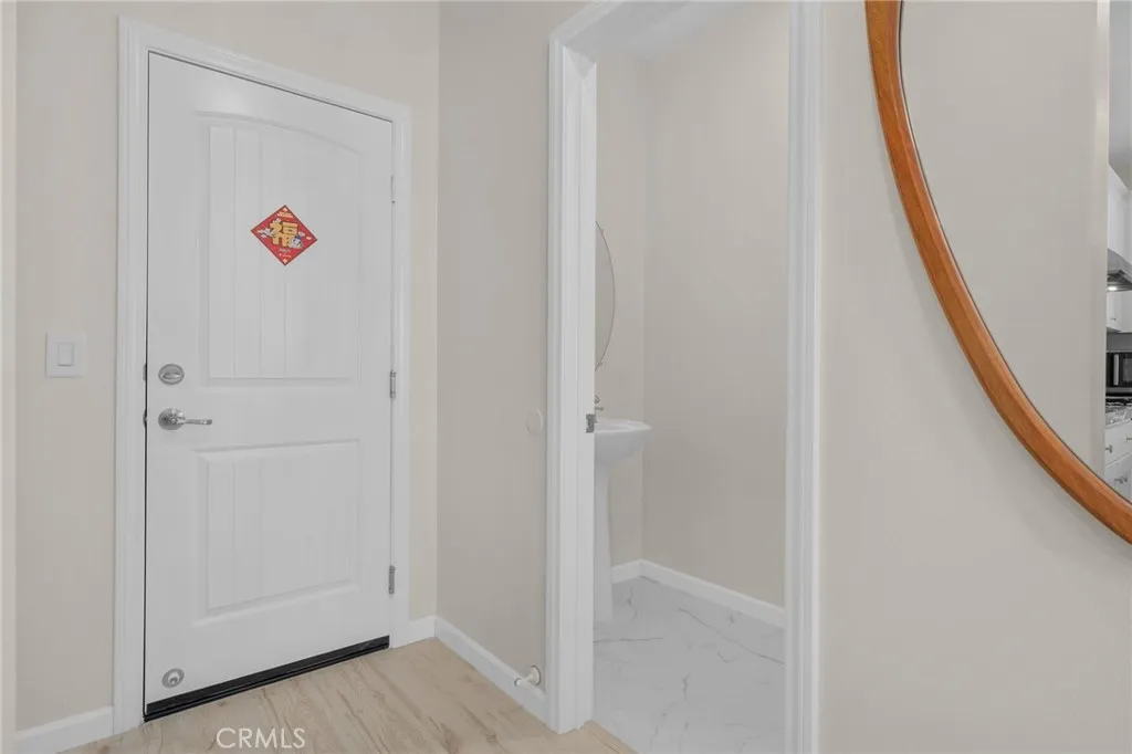 14548 Sienna Place, Eastvale, California 92880 home-pic-14