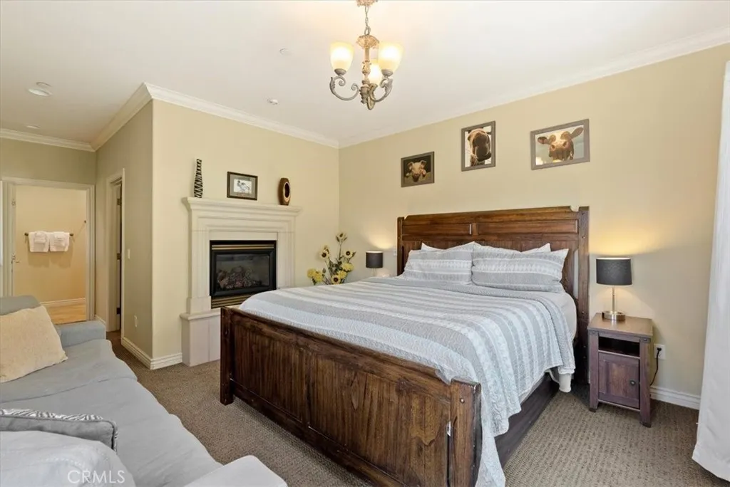 245 Driftwood Street, Morro Bay, California 93442 home-pic-17
