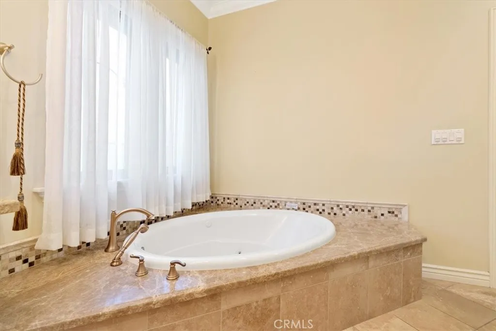 245 Driftwood Street, Morro Bay, California 93442 home-pic-21