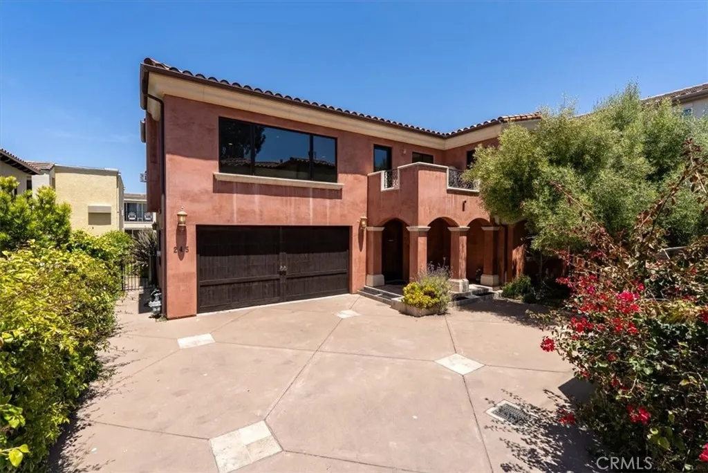 245 Driftwood Street, Morro Bay, California 93442 home-pic-1