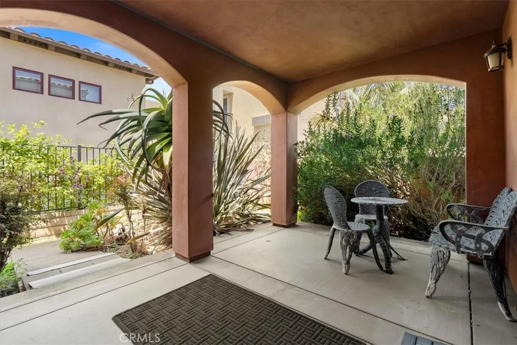 245 Driftwood Street, Morro Bay, California 93442 home-pic-10