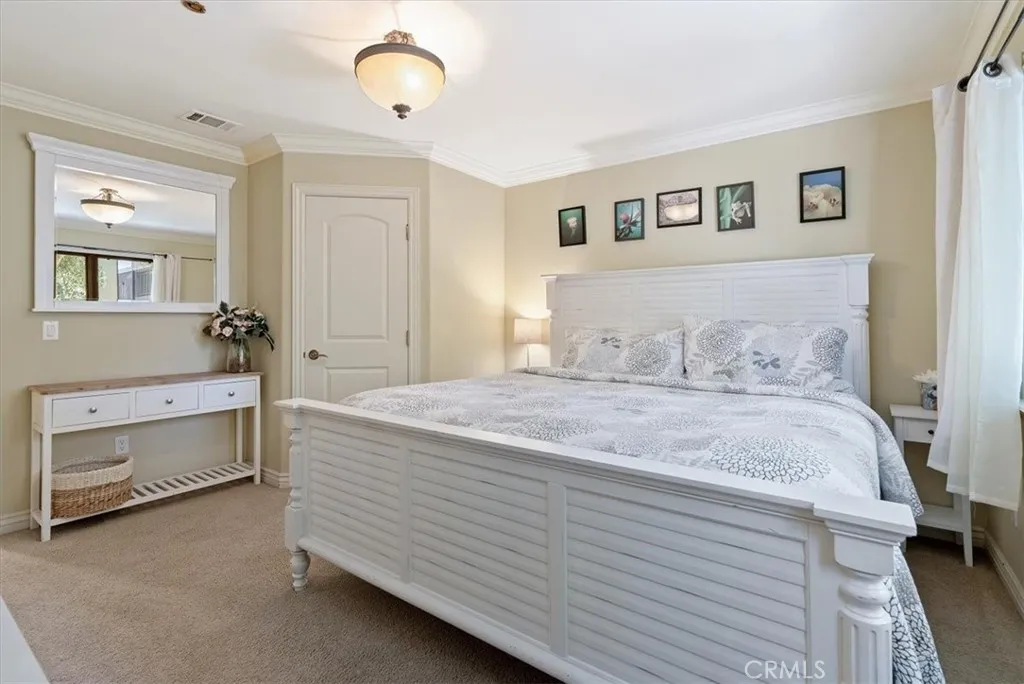 245 Driftwood Street, Morro Bay, California 93442 home-pic-14