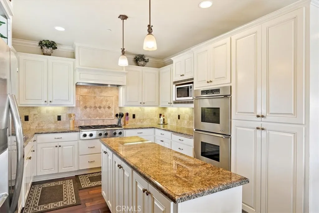 245 Driftwood Street, Morro Bay, California 93442 home-pic-32