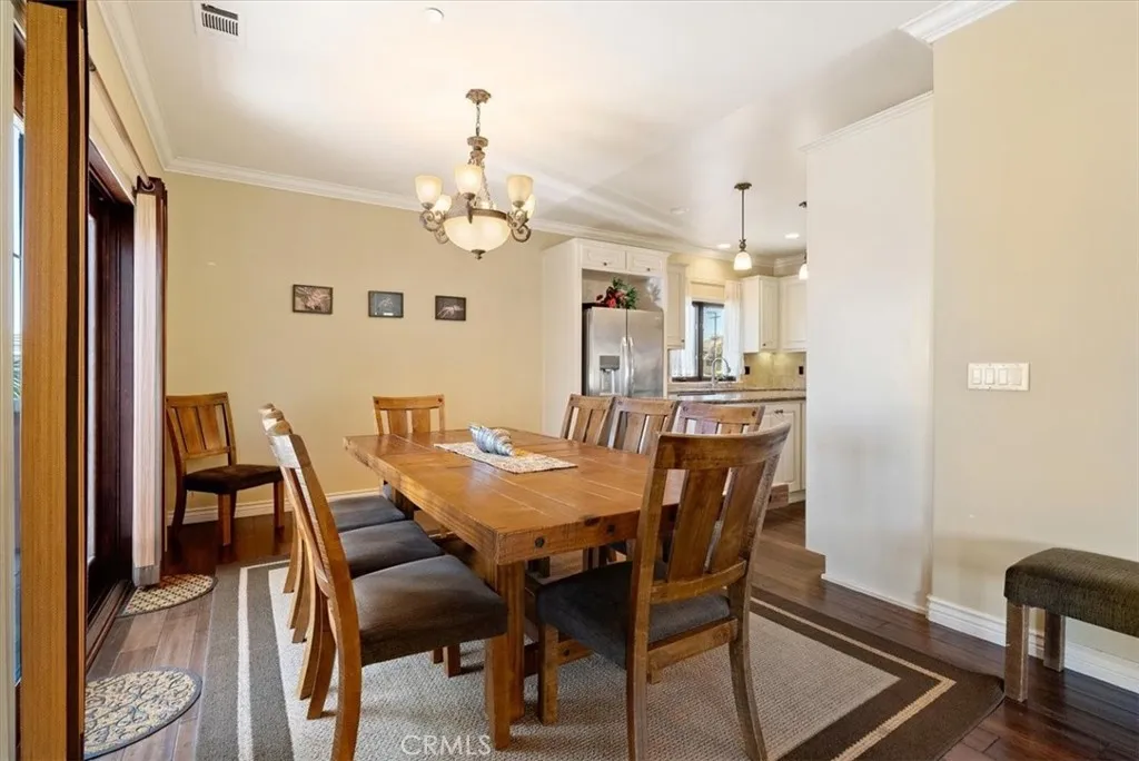 245 Driftwood Street, Morro Bay, California 93442 home-pic-29