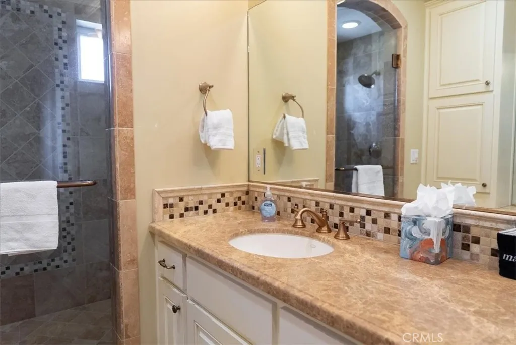 245 Driftwood Street, Morro Bay, California 93442 home-pic-24