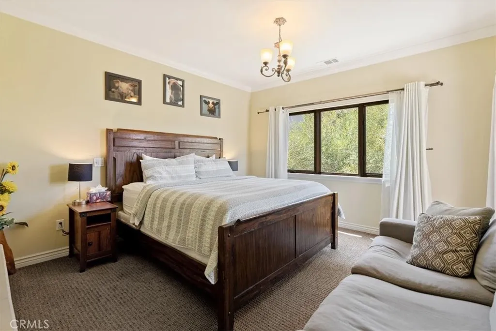 245 Driftwood Street, Morro Bay, California 93442 home-pic-16