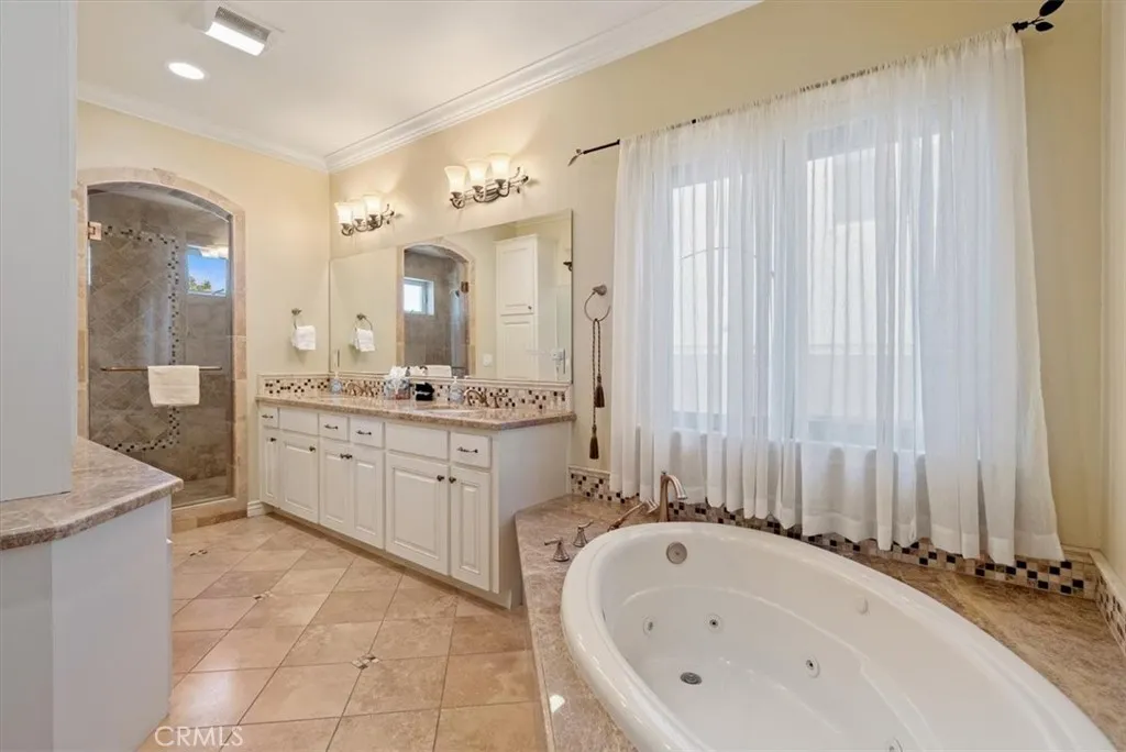 245 Driftwood Street, Morro Bay, California 93442 home-pic-19