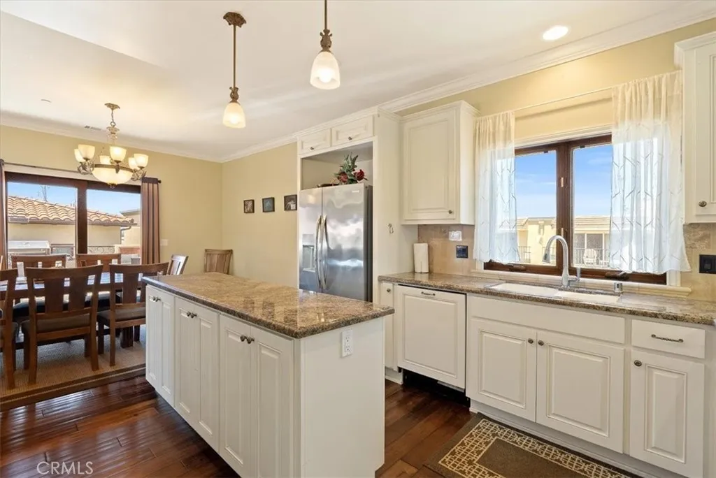 245 Driftwood Street, Morro Bay, California 93442 home-pic-33