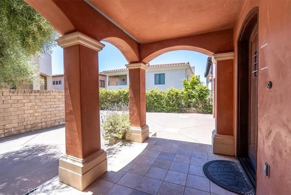 245 Driftwood Street, Morro Bay, California 93442 home-pic-4