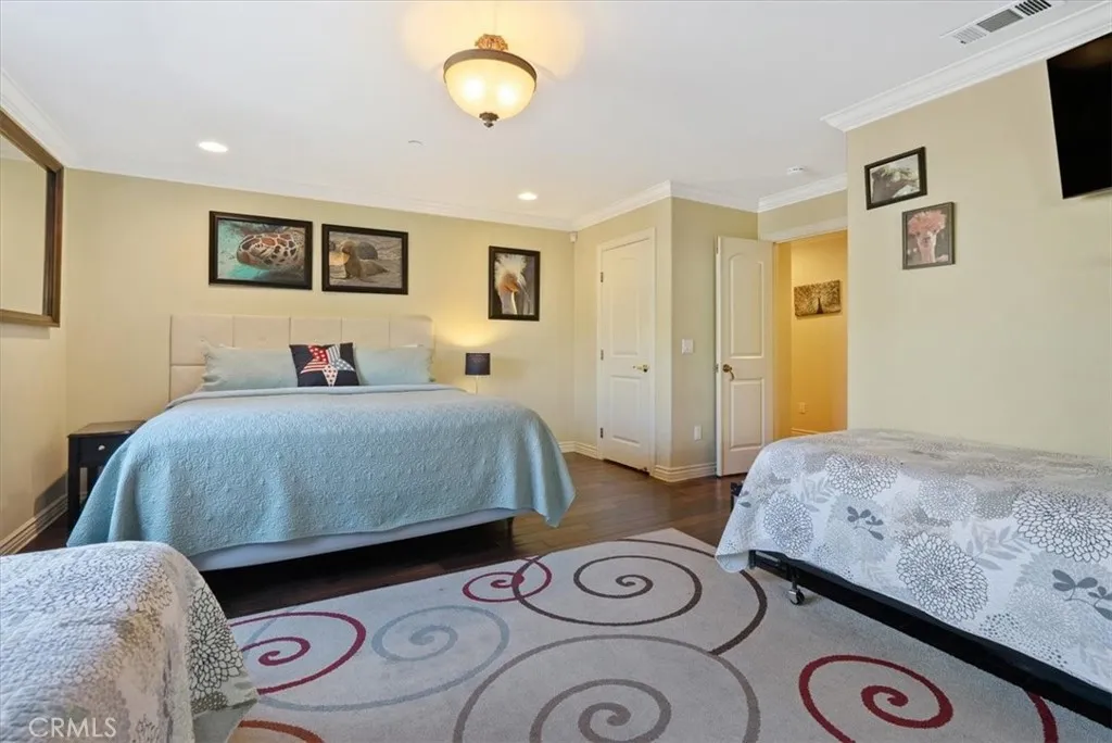 245 Driftwood Street, Morro Bay, California 93442 home-pic-8