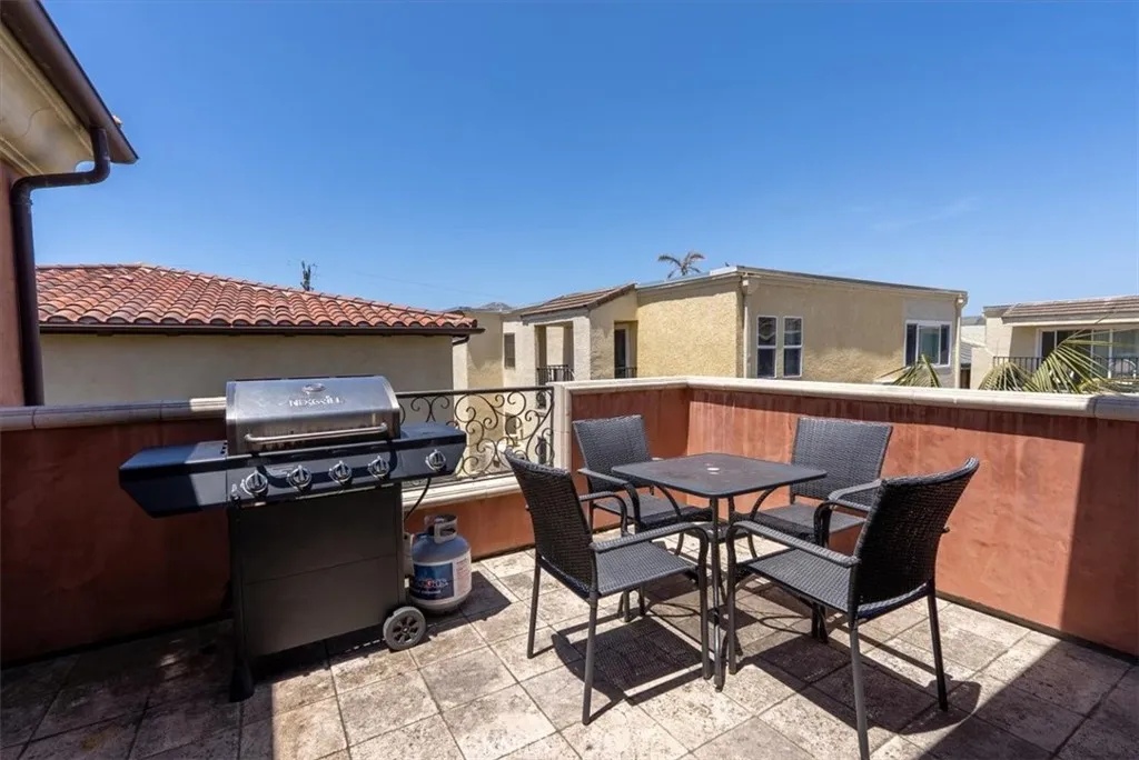 245 Driftwood Street, Morro Bay, California 93442 home-pic-35